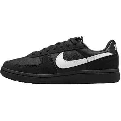 【自营】Nike耐克大童鞋休闲舒适百搭时尚薄底运动鞋 IF0465-001