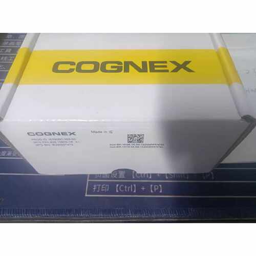 议价IS7600C-353-50康耐视相机全新原装现货需议价