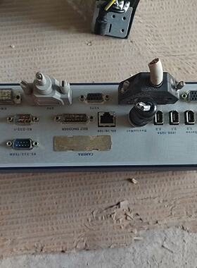 询价-ADEPT爱德普SmartController CX控制器