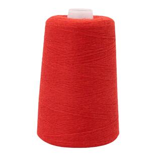 康赛妮羊绒线手工编织纯山羊绒羊毛线亲肤围巾宝宝线机织细毛衣线