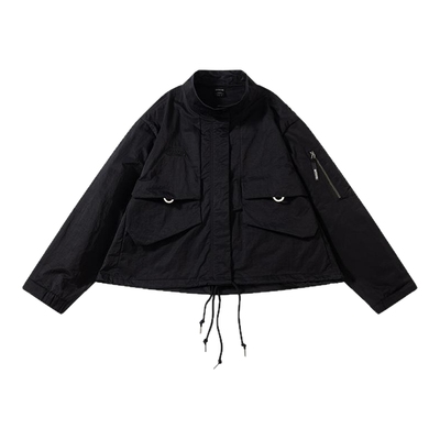 outdoorproducts外套女防水透气