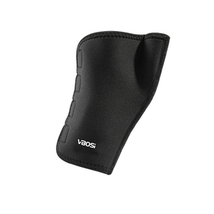 vbosi护手掌成人腕骨拇指关节骨折支撑运动加压固定支具厂家