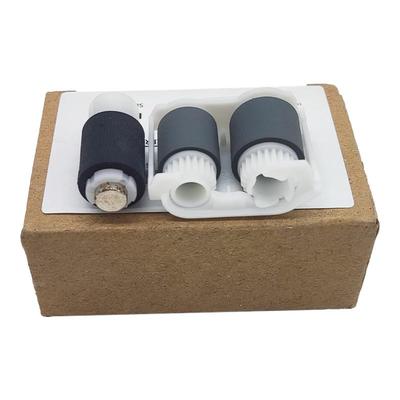 全新原装 HP252 HPM252N M277 M452 M377 M477 搓纸轮 纸盒搓纸轮
