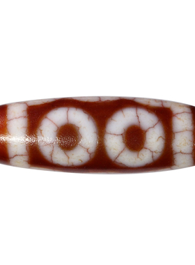 圣饰奇缘天然真品玛瑙锁骨链