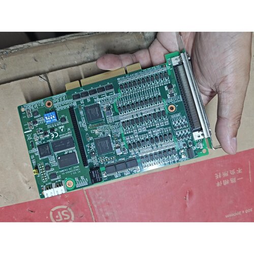 议价可维修PCI1245PCI1245LPCI1245E设