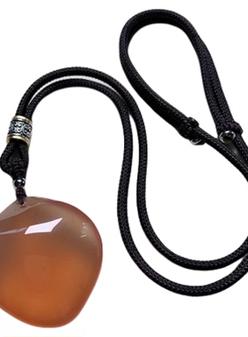 承接青鱼石代加工 手工打磨 抛光防裂打孔配绳礼物 雕刻各种图案