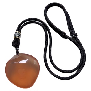 承接青鱼石代加工 手工打磨 抛光防裂打孔配绳礼物 雕刻各种图案