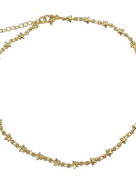 BM小红书博主爆款套装