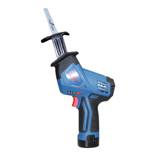 东成充电马刀锯 DCJF15E往复锯多功能家用锂电锯木工锯金属锯正品