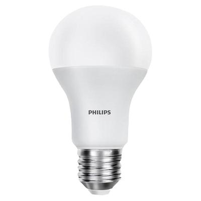 飞利浦1-5只装LED灯泡高亮长寿