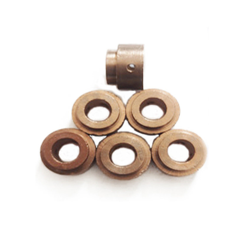 冷焊机碳刷焊枪碳刷焊枪配件碳刷电火花堆焊机碳刷冷焊机配件碳刷