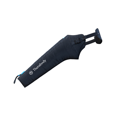 肌肉按摩器气动Therabody