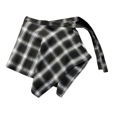 TRYEX儿童男街舞跳舞叠穿女