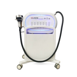 操盘手养生仪器手法精灵经络机器人理疏导通疗生命密码魔法师刮痧