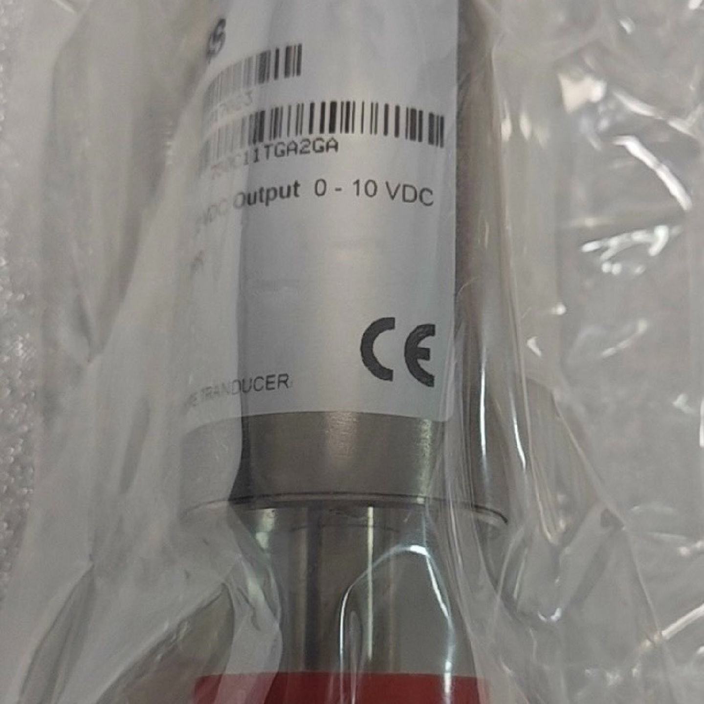MKS750C11TGA2GA     10Torr&mdash;议价