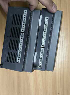 议价台达PLC DVP32EC00R3，实物拍摄图！