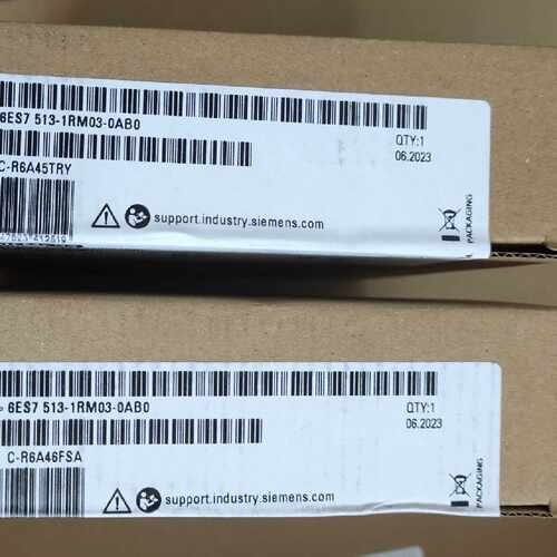 议价6ES7513-1RM03-0AB0 西门子1500CPU 6ES7513-1RM03-0AB0