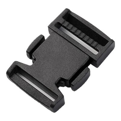 塑料腰带卡扣服饰箱包快拆插扣背