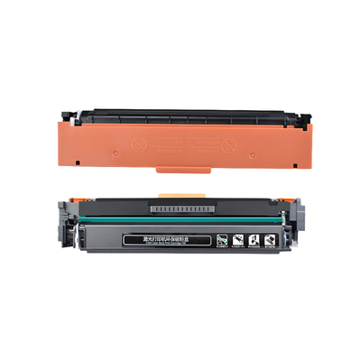 徽威适用惠普215A含芯片硒鼓