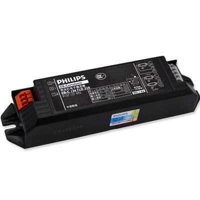 飞利浦t8电子镇流器36w荧光灯