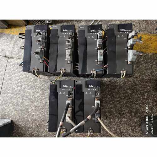 【请询价】欧瑞驱动SD20G552T3M3MSD20G452T3