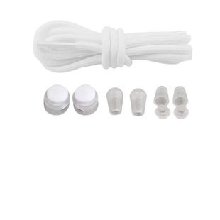 鞋带扣固定器儿童懒人免系绑弹力鞋扣夹卡扣配件鞋带防掉神器鞋子