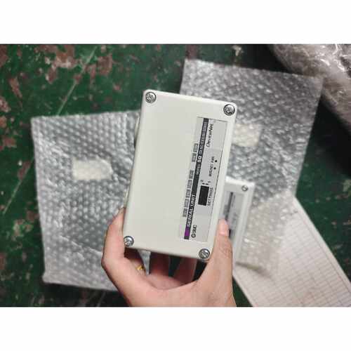 〔议价-可维修〕模块EX124U-SDN1 工业设备备件