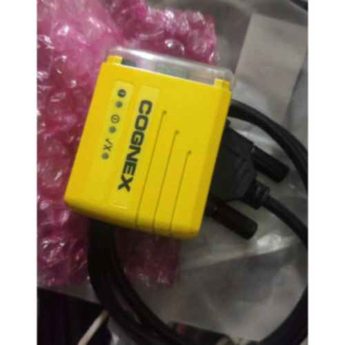 议价康耐视DM60L读码器COGNEX DM60L