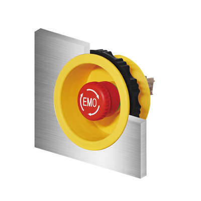 kacon防护罩KEG72/73/75/82/83