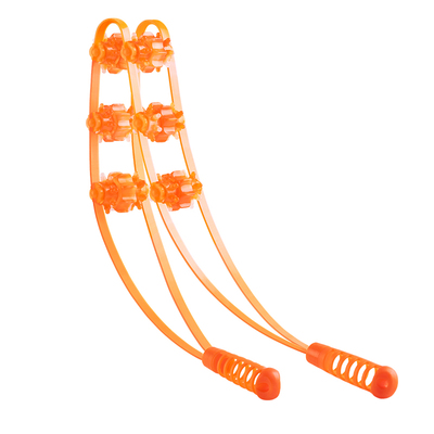 【加长加厚】经络疏通按摩神器