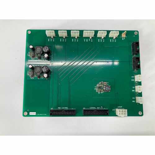Affinex射频供电PAFX6341M01Re，议价商品