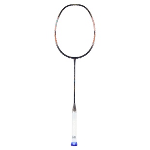 官方正品Victor威克多胜利TK-F黑金隼ultra黄金利爪专业羽毛球拍