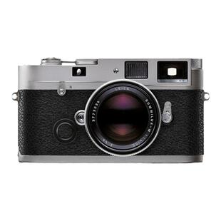 【咨询优惠12期免息】Leica/徕卡MP 0.72胶片相机莱卡mp胶卷专业
