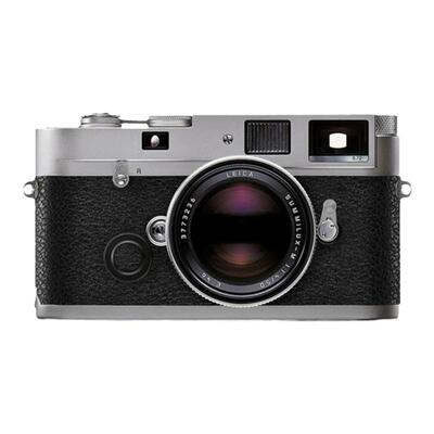 Leica/徕卡MP0.72【12期免息】