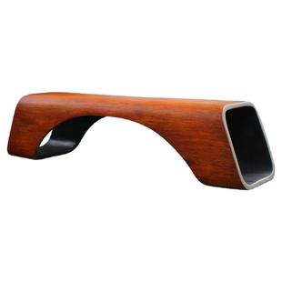 玻璃钢树池座椅商场休闲椅户外公园广场等候椅学校创意坐凳休息椅