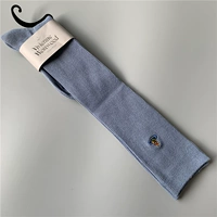 Продвинутый серый синий [и колено]