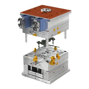 开模定制注塑模具abs注塑件尼龙加工件塑料制品外壳配件 注塑加工