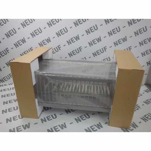 5056516  TEXAS INSTRUMENTS  5056516  RACK New