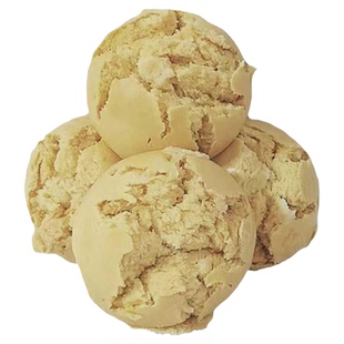 纯碱开花老面馒头山东纯手工发面馒头正宗呛面千层发面碱水馒头