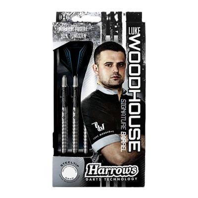 飞镖harrows英国原装进口