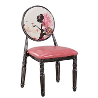 Крыло Девушка