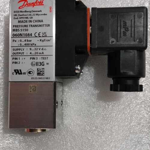 询价MBS515004bar084Z1084原厂件议价
