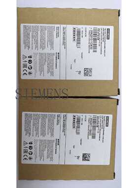 议价西门子电机保护继电器3RN2010-1CA30 3RN20101CA30 /1BA30,-1