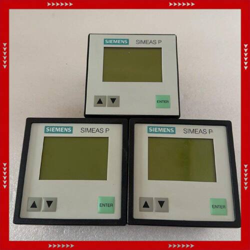 【问价】功率计7KG7750-0AA01-0AA1/CC实物