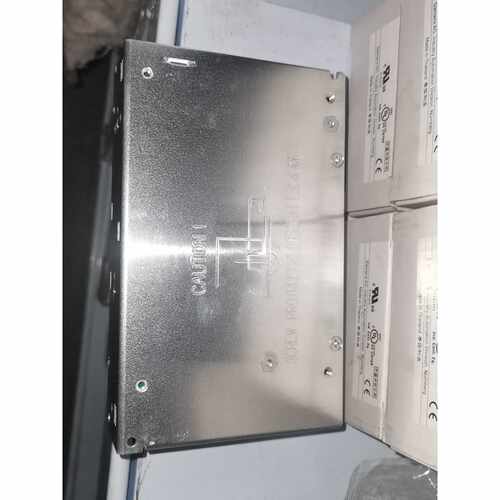 6EP13321LD10PSU100D电源1LD10