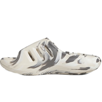 adidas阿迪达斯三叶草男女IIINFINITY SLIDE运动拖鞋JH8018