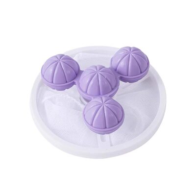 洗衣机过滤网洗衣洗护神器去毛滤清洁网兜家用滚筒式粘毛器