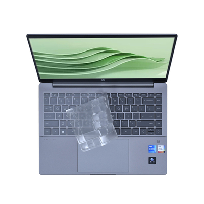 惠普星14键盘膜保护套屏幕膜