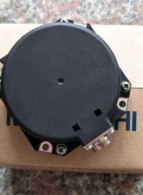 议价三菱电机编码器OSA24R    HG-SN152J-S100 HG-KN43J-S100保修