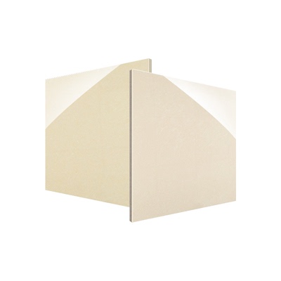 瓷砖地砖800x800普拉提抛光砖